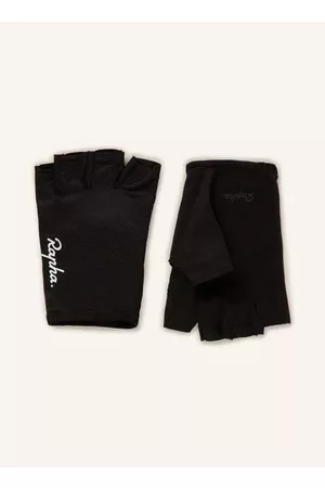 Rapha Handschuhe - Fahrradhandschuhe Core schwarz