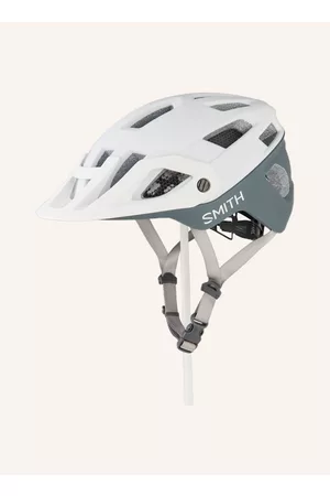 Smith Sportausrüstung - Fahrradhelm Engage Mips weiss