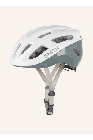 Smith Sportausrüstung - Fahrradhelm Persist Mips weiss
