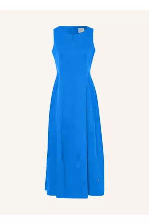 ROBE LÉGÈRE Damen Freizeitkleider - Robe Légère Kleid blau