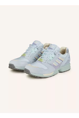 adidas Sneakers - Sneaker Zx 8000 blau