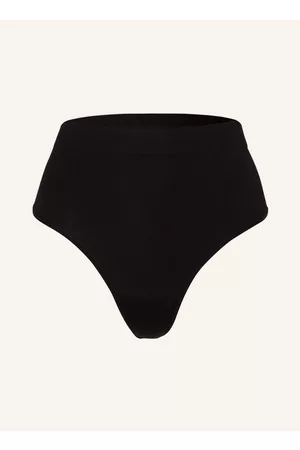MAGIC Bodyfashion Damen Strings - Shape-String Comfort schwarz