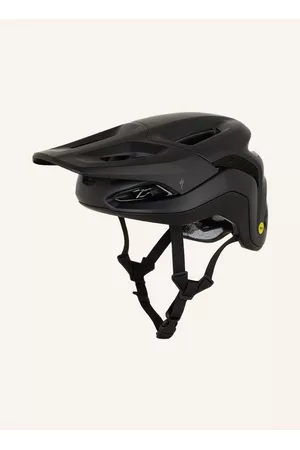 Specialized Sportausrüstung - Fahrradhelm Ambush 2 schwarz
