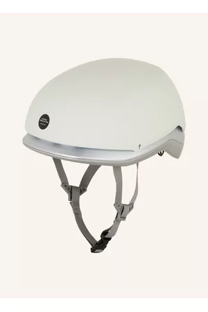 Specialized Sportausrüstung - Fahrradhelm Mode Mips weiss