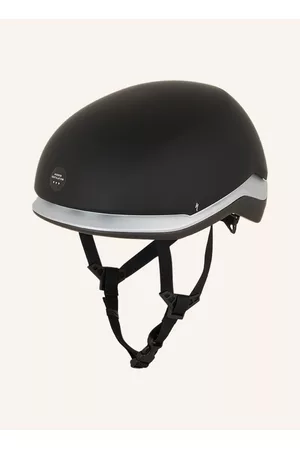 Specialized Sportausrüstung - Fahrradhelm Mode Mips schwarz