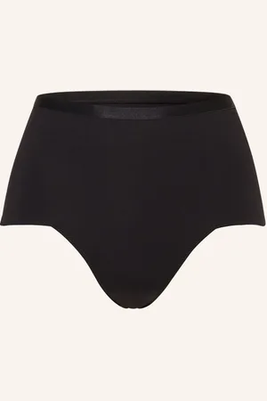 Conturelle felina Taillenpanty Beyond Basic