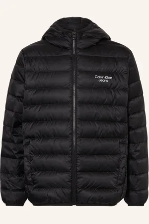 Calvin Klein Daunenjacke