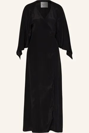 Envelope1976 Wickelkleid Cote D