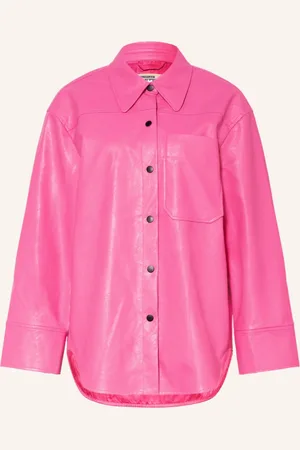 Baum und Pferdgarten Overshirt Bahina