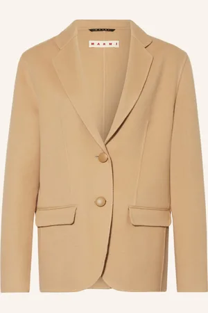 Marni Blazer