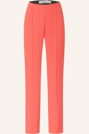 DAY Birger et Mikkelsen Marlenehose pink