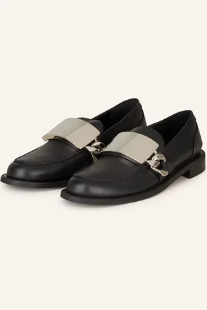 J.W.Anderson Loafer Gourmet