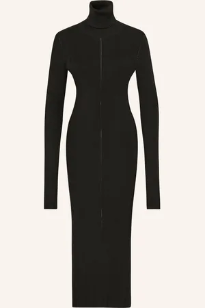 Marni Strickkleid