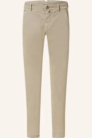 Jacob Cohen Chino Bobby Slim Fit