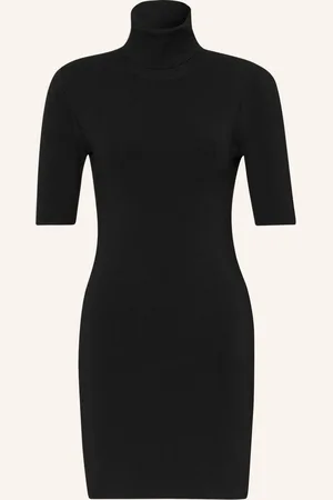 Dsquared2 Kleid