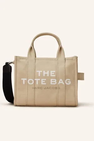 Marc Jacobs Umhängetasche The Small Tote Bag