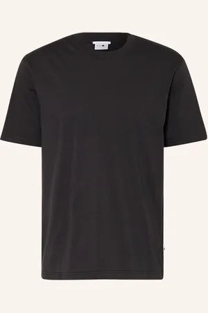 NN.07 T-Shirt Adam
