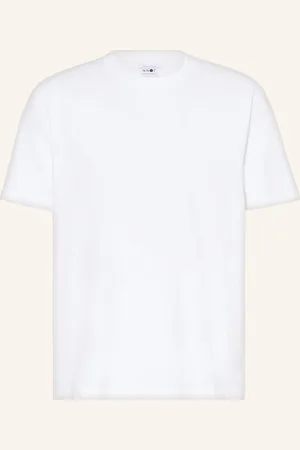 NN.07 T-Shirt Adam