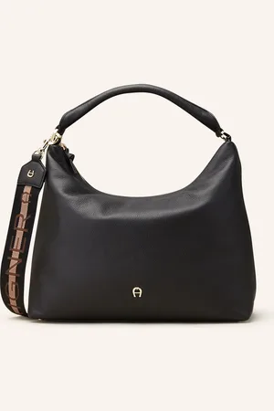Aigner Hobo-Bag