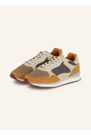 Men's Sneakers Sabaki by HOFF