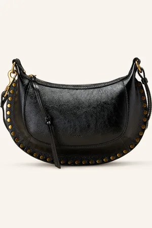 Isabel Marant Umhängetasche Oskan Moon