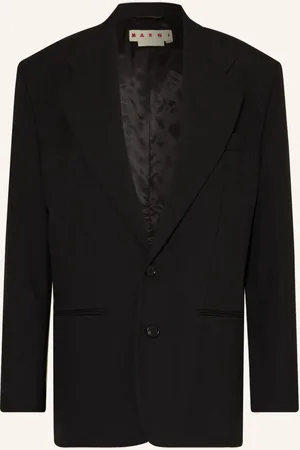 Marni Blazer