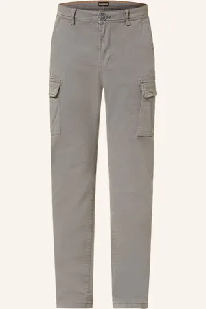 Napapijri Cargohose M-Yasuni