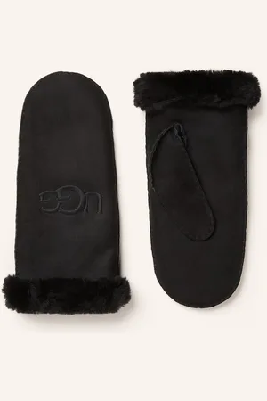 UGG Fäustlinge