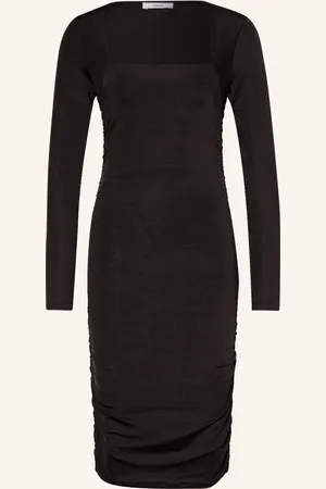 Envii Kleid Encivet