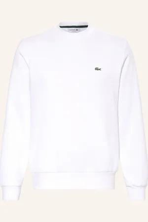 Lacoste Sweatshirt