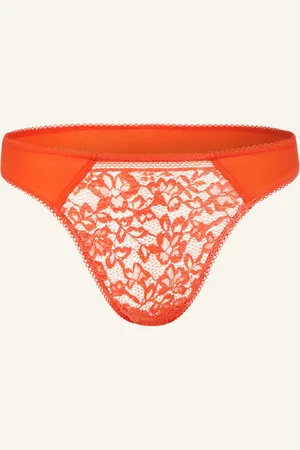 Wolford String