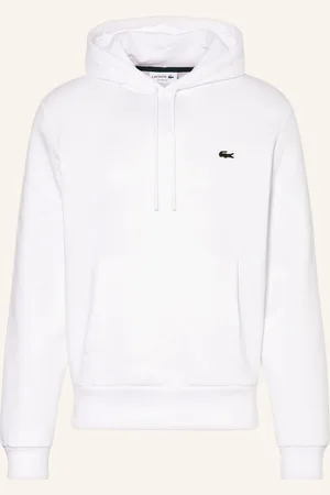 Lacoste Hoodie