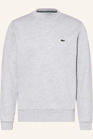 Lacoste Sweatshirt