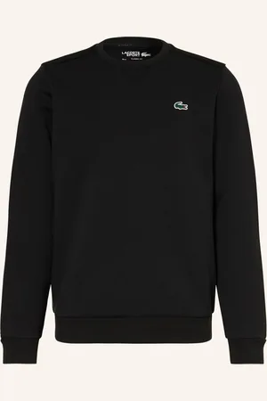 Lacoste Sweatshirt