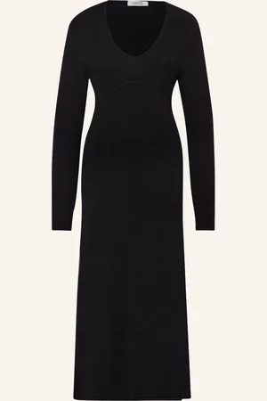 Dorothee Schumacher Strickkleid
