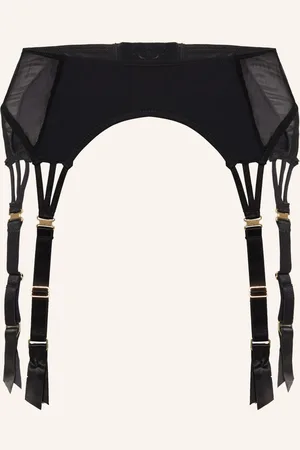 BlueBella Strumpfhalter Laura