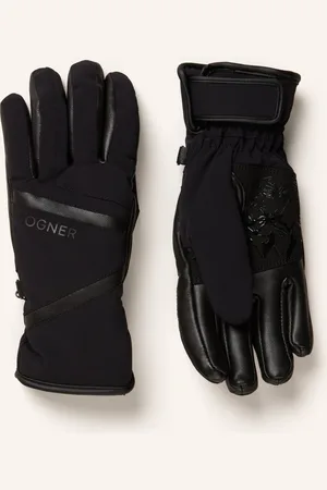 Bogner Skihandschuhe Hilla