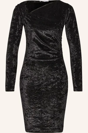 Envii Samtkleid Encar