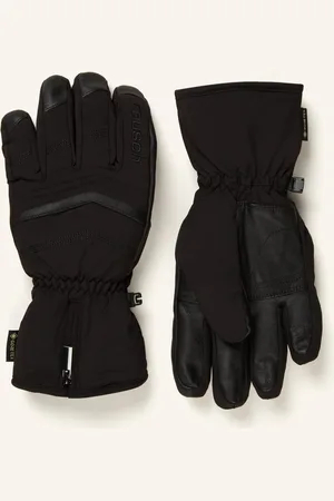Reusch Skihandschuhe X-Liner Gtx