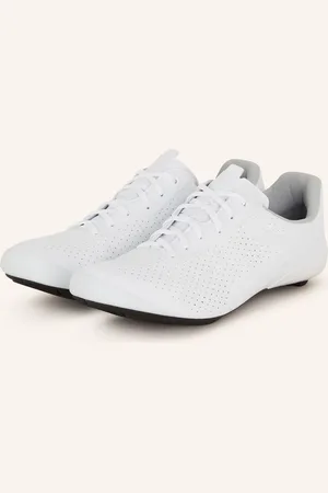 Specialized Rennradschuhe S-Works Torch Lace