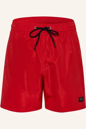 Paul & Shark Badeshorts
