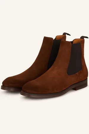Magnanni Chelsea-Boots
