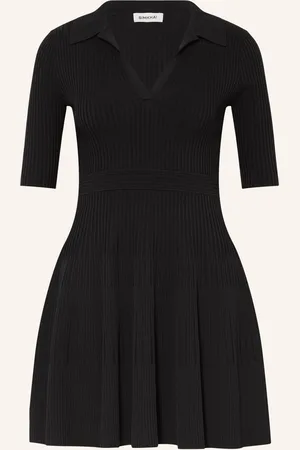 Simkhai Strickkleid Patricia
