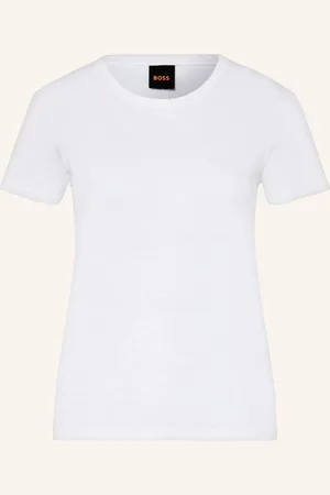 HUGO BOSS T-Shirt Esla