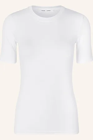 Samsøe Samsøe Samsøe Samsøe T-Shirt Saalexo