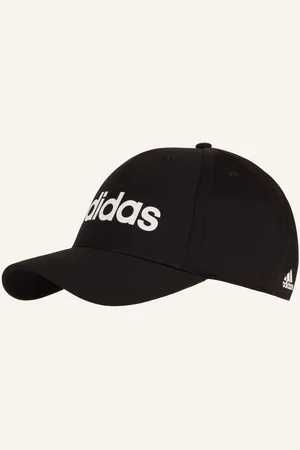 adidas Cap