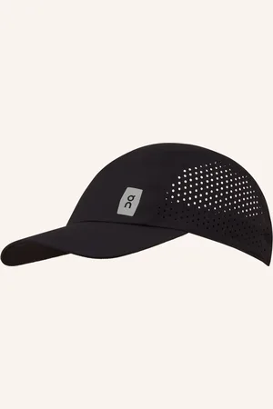 On Running Cap