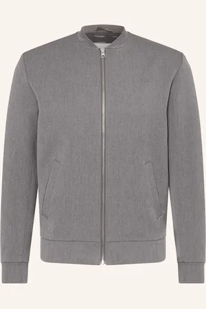 Les Deux Blouson