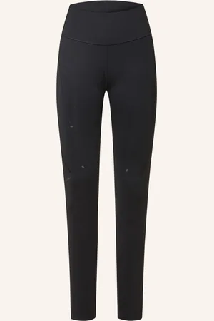 On Running Lauf-Tights Performance