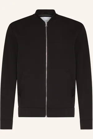 Les Deux Blouson